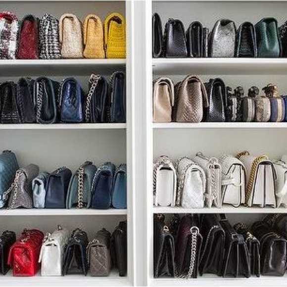 ๐ ginabobeenna is live ๐ - Picture 4 of 5